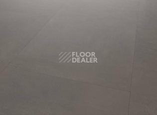 Ламинат Falquon Max CEMENTO MARRONE Q1012 HG&SUMT фото 1 | FLOORDEALER